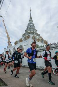 BIB: 
                            <button type="button" onclick="openModal(27265562)" class="btn btn-primary btn-sm float-right btn-popup" data-toggle="modal" data-target=".modal-high-quality">
                        <i class="fas fa-shopping-cart"></i> Add to Cart
                    </button>
                                            <button type="button" onclick="isThisMe(27265562, true)" class="btn btn-success btn-sm float-right btn-popup btn-isme hidden" data-toggle="tooltip" data-placement="bottom" title="นี่คือรูปของคุณใช่ไหม คลิกที่นี่เพื่อเอาเข้าอัลบั้ม">
                        <i class="fas fa-plus"></i> Add to album
                    </button>
                    <button type="button" onclick="isThisMe(27265562, false)" class="btn btn-warning btn-sm float-right btn-popup btn-isnotme hidden">
                        <i class="fas fa-ban"></i> Remove from album
                    </button>